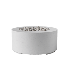 HPC Fire Fire Pits TOR-BELM-AIB-MLFPK-NG