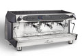 Bezzera ARCA2DE3B ARCADIA 3 Group Automatic Espresso Machine