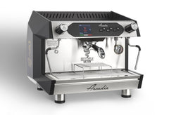 Bezzera ARCADIA 1 Group Automatic Espresso Machine (ARCA2DE1B)