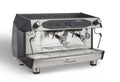 Bezzera ARCADIA 2 Group Automatic Espresso Machine (ARCA2DE2B)