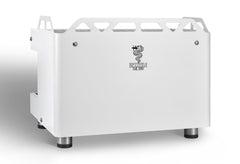 Bezzera MODA DE1 Automatic 1-Group Espresso Machine with 1.3-Gallon Copper Boiler