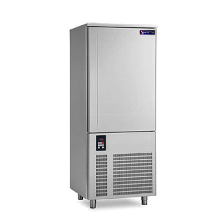 Ampto ABT-15US Blast freezer 15 trays capacity