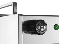 Rocket Espresso Boxer Timer 1 Group Espresso Machine - BOXPCG475