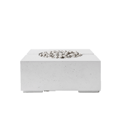 HPC Fire Fire Pit TOR-BRAV-AIB-MLFPK-NG
