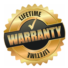 Built-In Gas Grills-KoKoMo 4 Burner 32 Inch Cart Model BBQ Grill With Locking Casters 304 Stainless Steel KO-BAK4BG+KO-BAK4BG-C