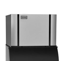 Modular Ice Maker-Ice-O-Matic CIM1447HA Elevation Series Modular Cube Ice Maker