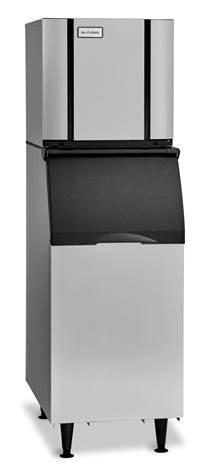 ice-o-matic-cim0826fr-elevation-series-cube-ice-remote-condenser-full-cube-22-25-x-24-25-x-26-9-w