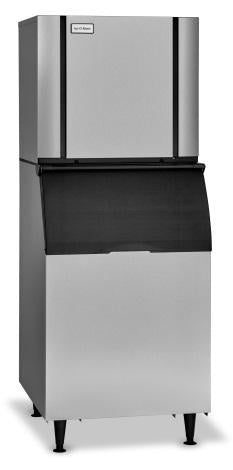 ice-o-matic-cim1136fw-elevation-series-cube-ice-water-condenser-full-cube-30-25-x-24-25-x-26-9-w