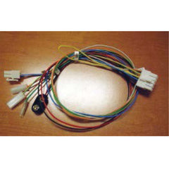 HPC Fire SIT Proflame 2 IFC Wire Harness X5