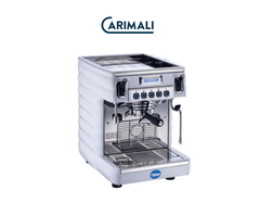 La Carimali Bubble 1-Group Commercial Espresso / Coffee Machine (MT142-1EH00001)