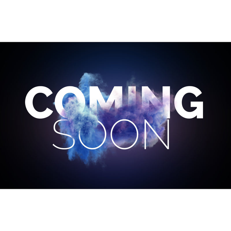 Cart Grills-KoKoMo 30 Inch Grills Griddle Cart KO-BAK4BG-CGRDL