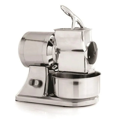 Cheese Graters-Ampto RQD150 - Cheese Grater 1.5 hp