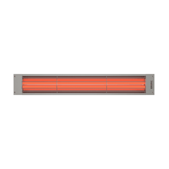 Electric Patio Heater-Bromic Heating Cobalt Smart-Heat™ Electric Patio Heater (4000W/6000W)
