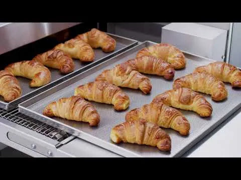 Conveyor Pizza Ovens - Electric-MORETTI FORNI TT98E3 Electric Conveyor Pizza Oven with 32" Belt