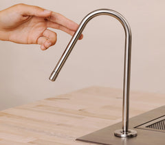Steam Wand-MAVAM Steam Modular Steam System with Cool Touch Wands