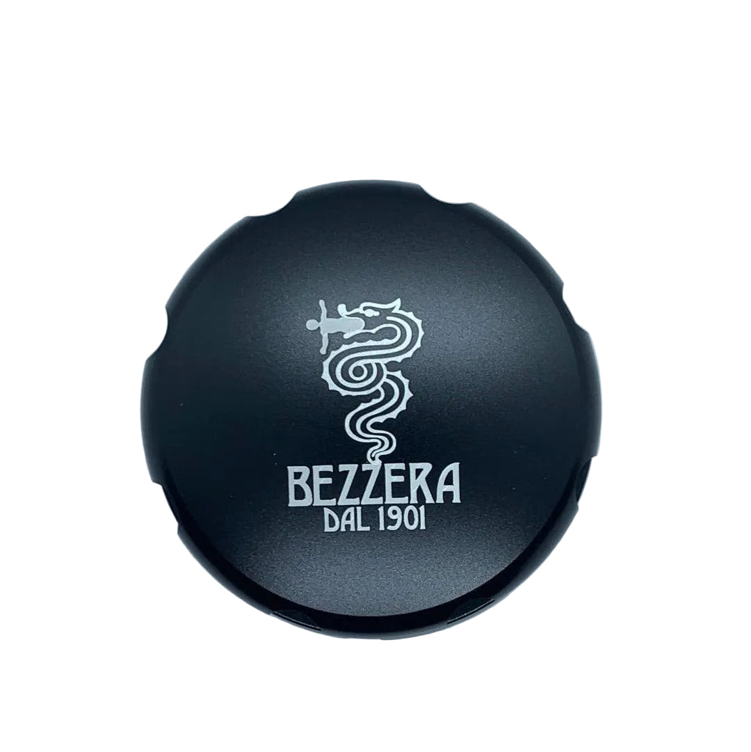 Espresso Accessory Bezzera Coffee Leveler for Espresso Portafilter Preparation, 7991201