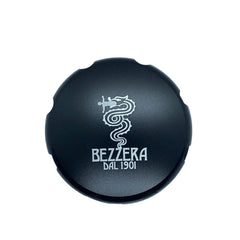 Espresso Accessory Bezzera Coffee Leveler for Espresso Portafilter Preparation, 7991201