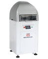 MECNOSUD DR15AK Automatic Dough Rounder & Divider, 15 Portions, 208-220V/60/3PH