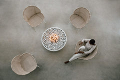 HPC Fire Fire Pit TOR-SERE32-AIB-MLFPK-NG