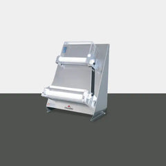 Dough Rollers / Sheeters-ITALFORNI ROLLY Dough Rollers & Pizza Moulders (120V, V24)