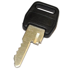 HPC Fire Commercial Emergency Stop for EI Fire Pits, Keyed Reset