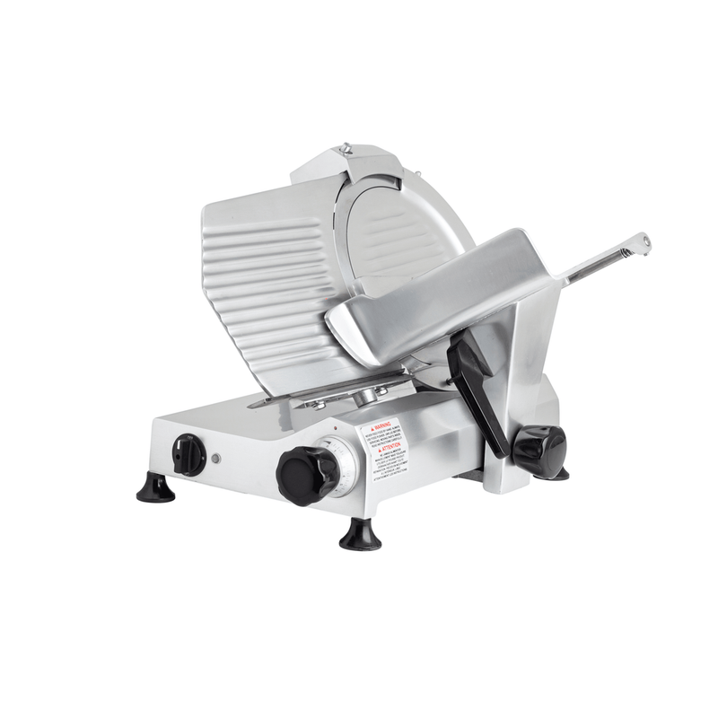 Electric Slicers-Ampto 220E- Slicer 9