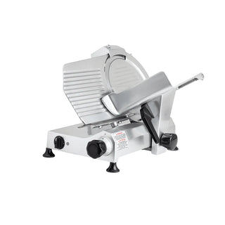 Ampto 220E- Slicer 9