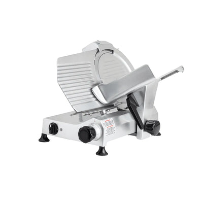 Electric Slicers-Ampto 220E- Slicer 9
