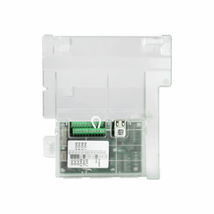 Control Accessory-Bromic Heating Affinity Smart-Heat™ Expansion Board