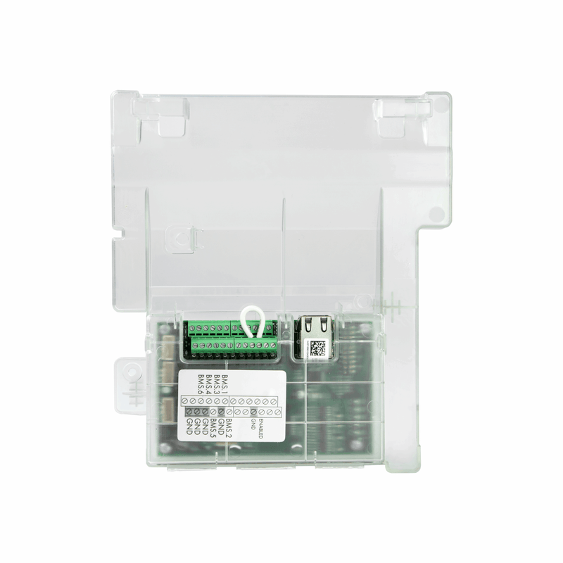 Control Accessory-Bromic Heating Affinity Smart-Heat™ Expansion Board