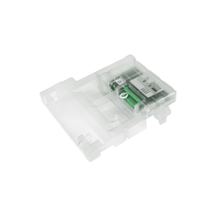 Control Accessory-Bromic Heating Affinity Smart-Heat™ Expansion Board