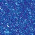 Fire Pits & Fire Tables HPC Fire Decorative Fire Pit Glass, 1/4", Reflective or Non-Reflective, Per Pound