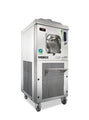 Nemox NEW Gelato 12K ST i-GREEN Gelato Machine, 220–240V, 1200W
