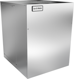 Pearl Ice Maker-Ice-O-Matic GEM0650A90 Pearl Ice Maker (Air-Cooled, 115/60/1)