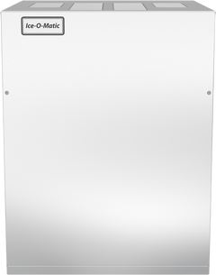 Flake Ice Machine-Ice-O-Matic MFI0800A90 Flake Ice Machine (Air Cooled, 115/60/1)