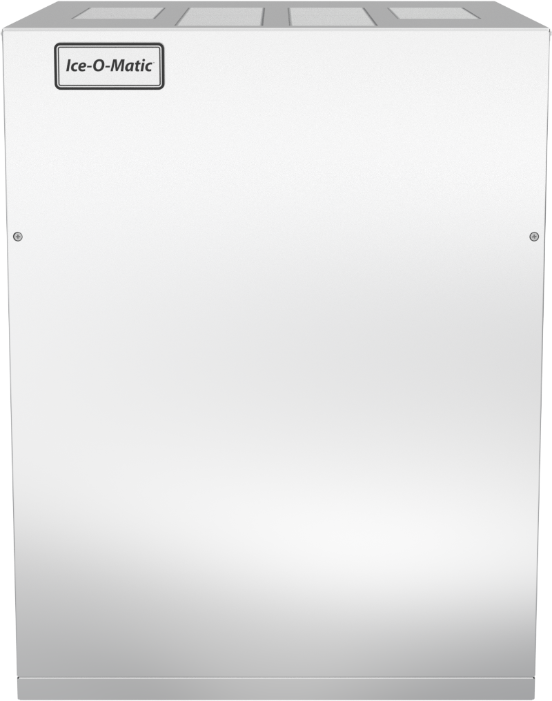 Pearl Ice Maker-Ice-O-Matic GEM0650A90 Pearl Ice Maker (Air-Cooled, 115/60/1)