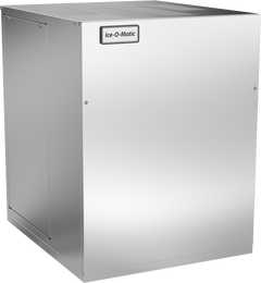 Flake Ice Machine-Ice-O-Matic MFI0500A90 Flake Ice Machine, Air-Cooled, 115/60/1