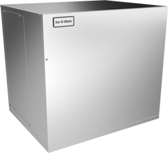 Flake Ice Maker-Ice-O-Matic MFI2306W Flake Ice Maker, Water-Cooled, 2600 lb/24 hr