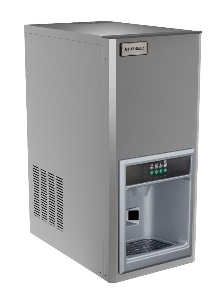 ice-o-matic-gemd270a2-pearl-ice-makers-air-condenser-pearl-15-3-x-26-1-x-34-4-w