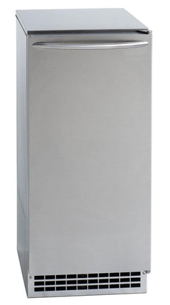 ice-o-matic-gemu090-pearl-ice-makers-air-condenser-pearl-14-875-x-23-625-x-33-375-w