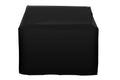 Access Doors, Vents & Covers American Made Grills Alturi 36" Freestanding Grill Cover, Water-Resistant PVC, CARTCOV-ALT36D