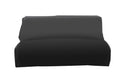 Access Doors, Vents & Covers American Made Grills Alturi 42" Built-In Grill Cover, Water-Resistant PVC, GRILLCOV-ALT42D