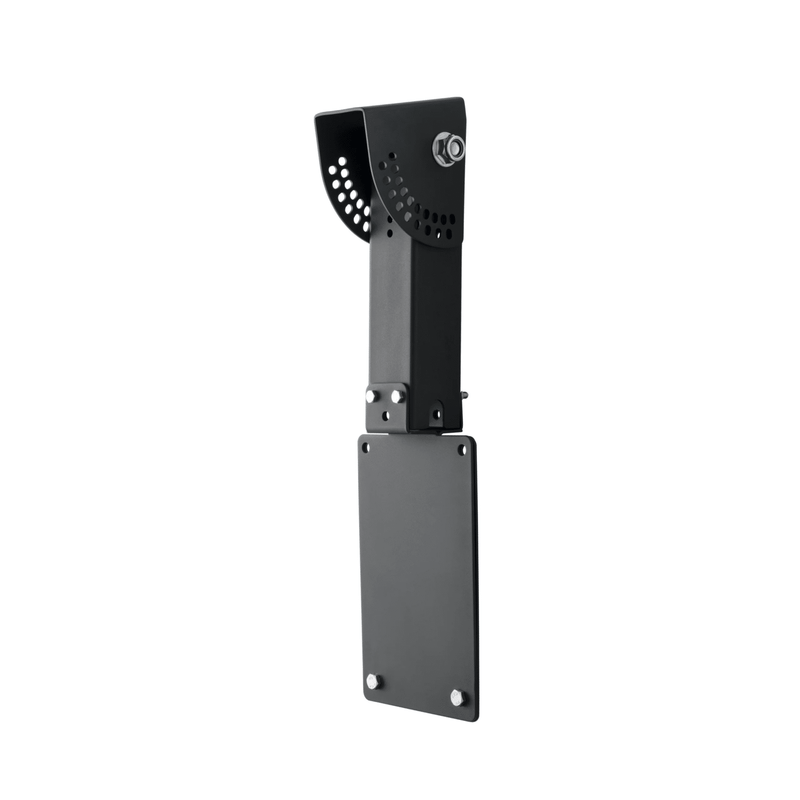 Heater Mounting Hardware-Bromic Heating Gas Mounting Poles for Tungsten & Platinum Gas