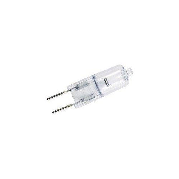 Gas Connectors & Burners-KoKoMo Halogen Light Bulb for Pro Kokomo Grills RP-BAKPRO-HLB