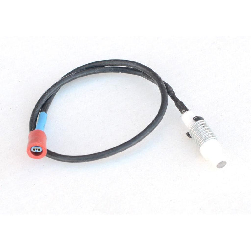 Gas Connectors & Burners-KoKoMo Igniting Pin Single or Double Side Burners KOK-KIPSPDSB