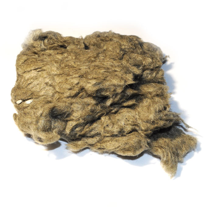 Fireplace Parts & Accessories HPC Fire Glowing Embers, 5 oz