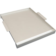 Grill Covers & Griddles-KoKoMo BBQ Grill Griddle Plate Insert ko-bak-grdl