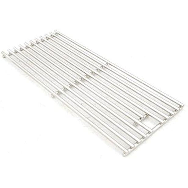 Grill Covers & Griddles-KoKoMo Grills Stainless Steel Cooking Grid Used On All 3, 4, and 5 Burner Grills RP-BAK-CG