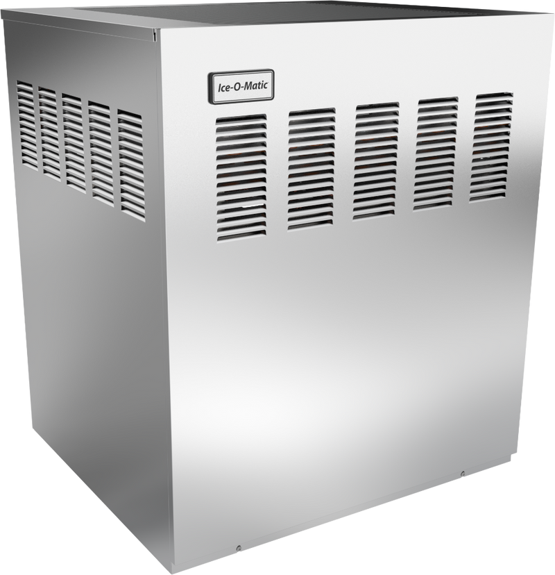 Ice Maker-Ice-O-Matic ICE1506HT49 High Production 30