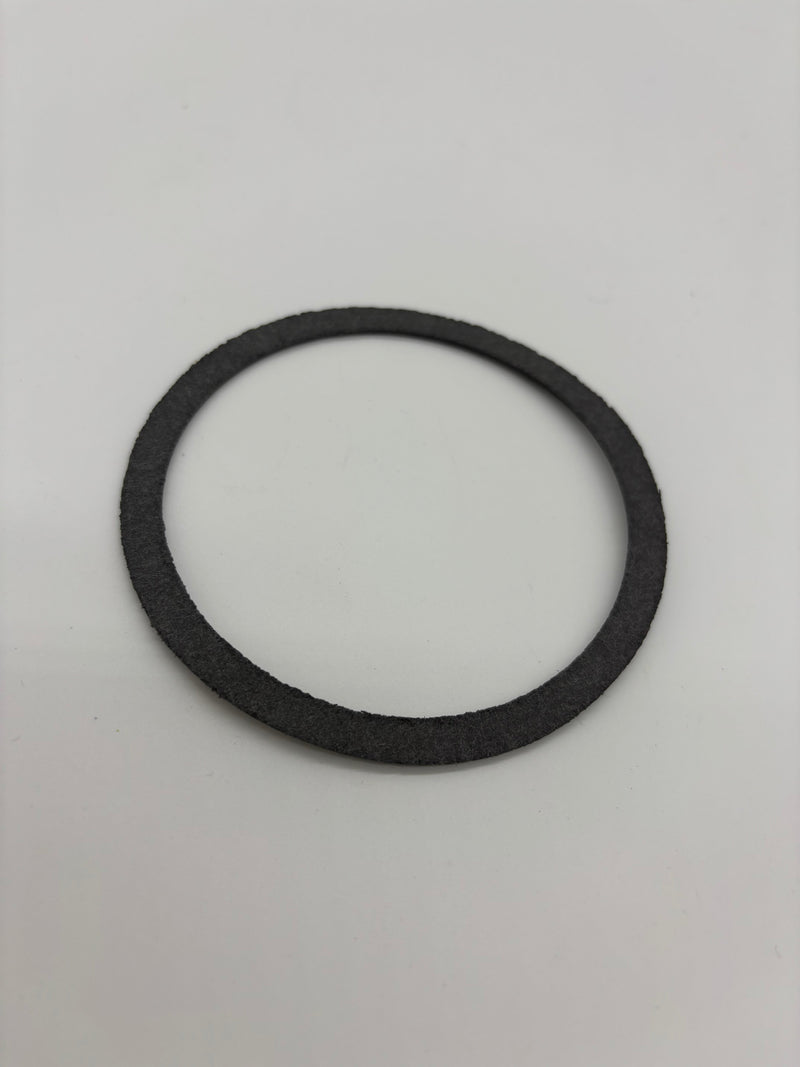la Pavoni Europiccola Tank to Base Gasket (Item # P-4E)